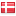 timos.dk hosted country